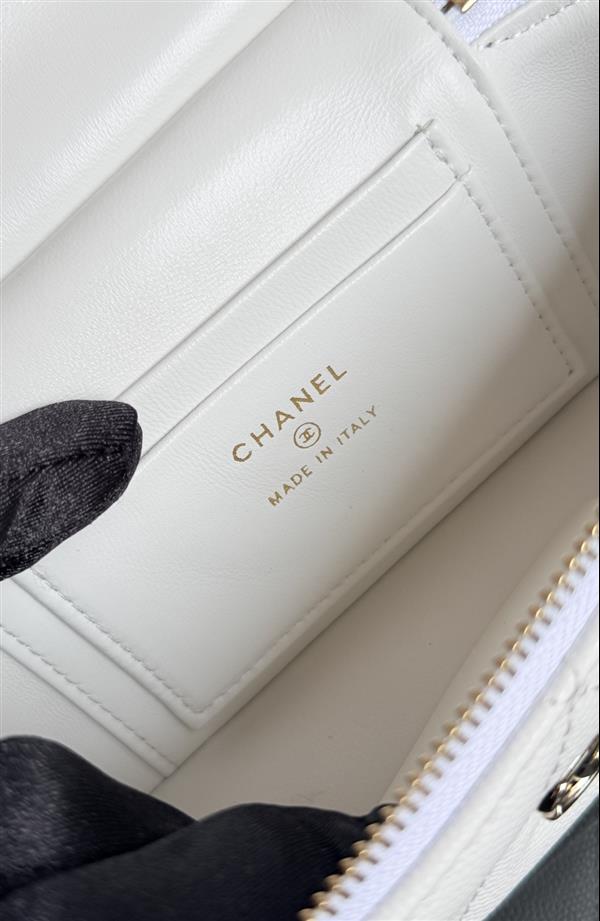 2026127214535484 560